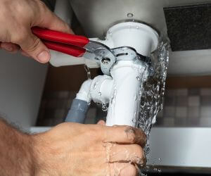 About The Faucet Pros Watkins, IA